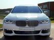 BMW 7 Series 750Li M Sport