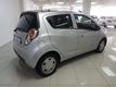 Chevrolet Spark 1.2L