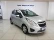 Chevrolet Spark 1.2L