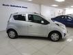 Chevrolet Spark 1.2L