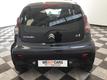 Citroen C1 5-door 1.0i Attraction