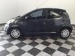 Citroen C1 5-door 1.0i Attraction