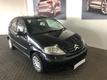 Citroen C3 1.4 Furio