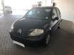 Citroen C3 1.4 Furio