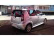 Daihatsu Sirion 1.5 Sport.