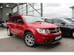 Dodge Journey 3.6 R/T