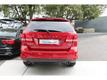 Dodge Journey 3.6 R/T