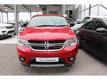 Dodge Journey 3.6 R/T