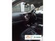 Dodge Journey Crossroad 3.6