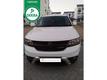 Dodge Journey Crossroad 3.6