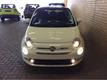 Fiat 500 0.9 TwinAir 77kW Lounge