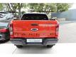 Ford Ranger 3.2 Double Cab Wildtrak Auto