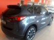 Mazda CX-5 2.2DE AWD Akera