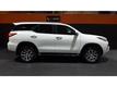 Toyota Fortuner 2.8GD-6 4x4 Auto