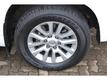 Toyota Land Cruiser Prado 3.0DT VX