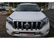 Toyota Land Cruiser Prado 3.0DT VX