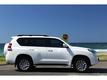 Toyota Land Cruiser Prado 3.0DT VX