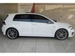 Volkswagen Golf R Auto