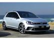 Volkswagen Golf GTI Clubsport Auto