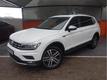 Volkswagen Tiguan Allspace 2.0TDI 4Motion Comfortline