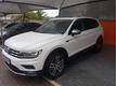 Volkswagen Tiguan Allspace 2.0TDI 4Motion Comfortline