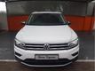 Volkswagen Tiguan Allspace 2.0TDI 4Motion Comfortline