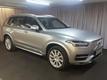 Volvo XC90 D5 AWD Inscription