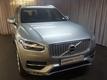 Volvo XC90 D5 AWD Inscription