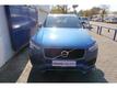 Volvo XC90 D5 AWD R-Design