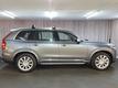 Volvo XC90 D5 AWD Inscription