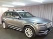 Volvo XC90 D5 AWD Inscription