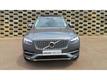 Volvo XC90 D5 AWD Inscription