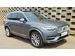 Volvo XC90 D5 AWD Inscription