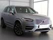 Volvo XC90 D5 AWD Inscription