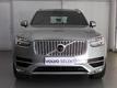 Volvo XC90 D5 AWD Inscription