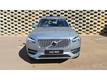 Volvo XC90 D5 AWD Inscription