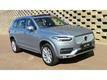 Volvo XC90 D5 AWD Inscription