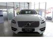 Volvo XC90 D5 AWD Inscription