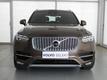 Volvo XC90 D5 AWD Inscription