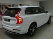 Volvo XC90 D5 AWD R-Design