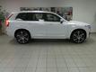 Volvo XC90 D5 AWD R-Design