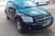 Dodge Caliber