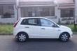 Ford Figo