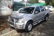 Isuzu KB