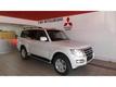 Mitsubishi Pajero 5-Door 3.2DI-D GLS Exceed