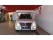 Mitsubishi Pajero 5-Door 3.2DI-D GLS Exceed