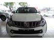 Mitsubishi Triton 2.4DI-D Double Cab Auto