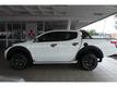 Mitsubishi Triton 2.4DI-D Double Cab Auto