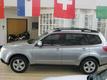 Subaru Forester 2.5 XS .