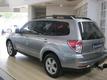 Subaru Forester 2.5 XS .